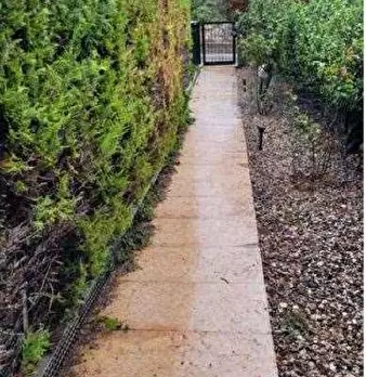 Foto annuncio 3