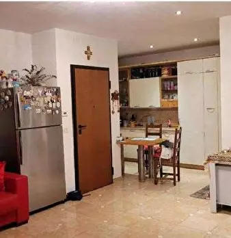 Foto annuncio 7