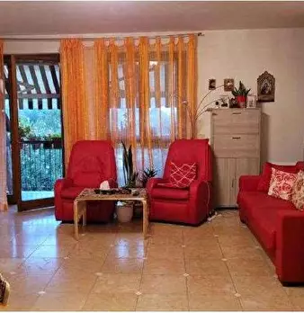 Foto annuncio 8
