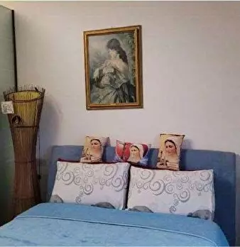 Foto annuncio 11