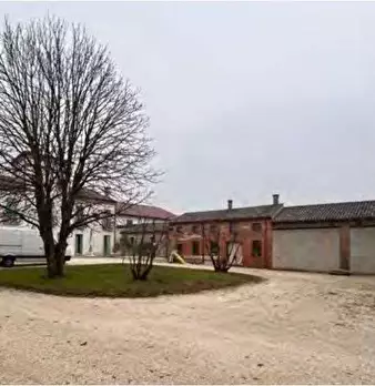 Foto annuncio 2