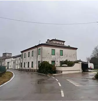 Foto annuncio 4