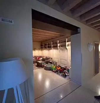 Foto annuncio 6