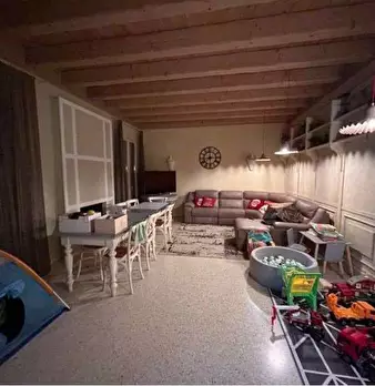 Foto annuncio 7