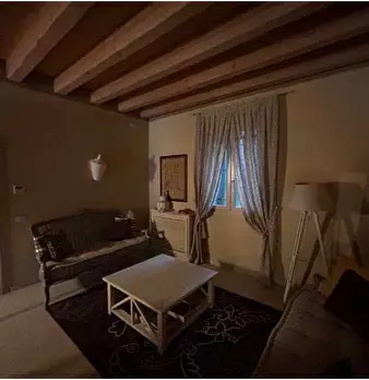 Foto annuncio 11