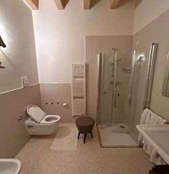 Foto annuncio 18