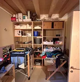 Foto annuncio 30