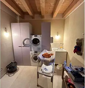 Foto annuncio 31