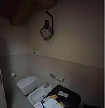 Foto annuncio 39