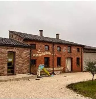 Foto annuncio 46