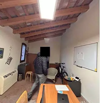 Foto annuncio 47