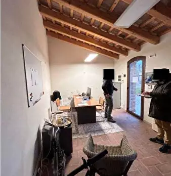 Foto annuncio 48