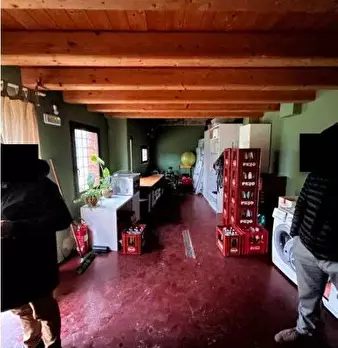 Foto annuncio 49