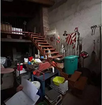 Foto annuncio 52