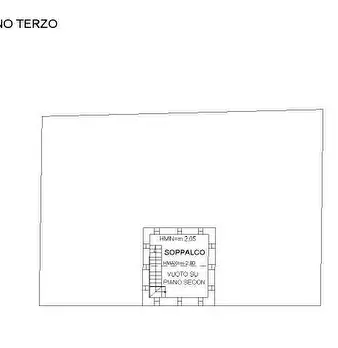 Foto annuncio 56