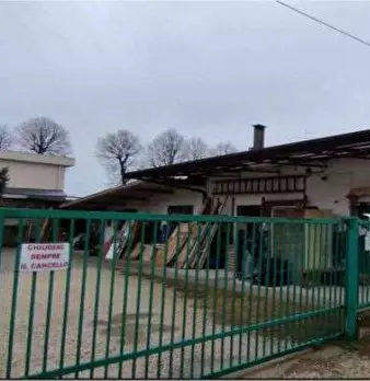 Foto annuncio 2
