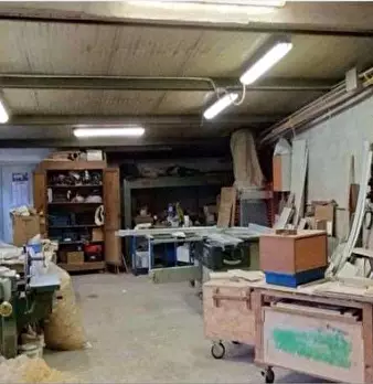 Foto annuncio 5