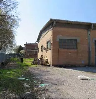 Foto annuncio 2