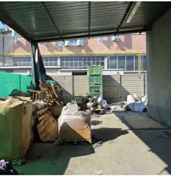 Foto annuncio 5