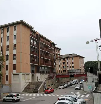 Foto annuncio 1