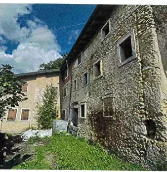 Foto annuncio 2