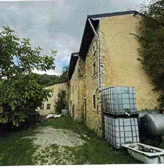 Foto annuncio 3