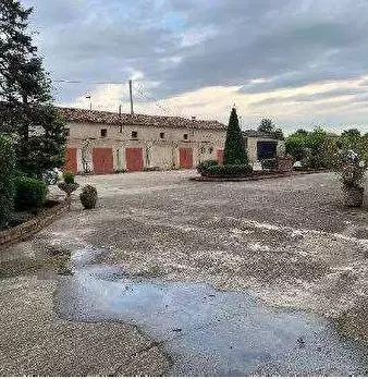 Foto annuncio 3