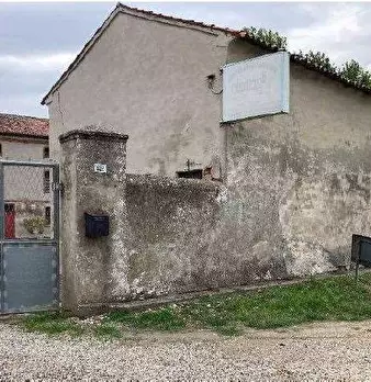 Foto annuncio 4