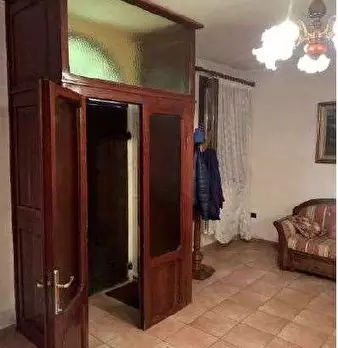 Foto annuncio 8