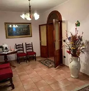Foto annuncio 9