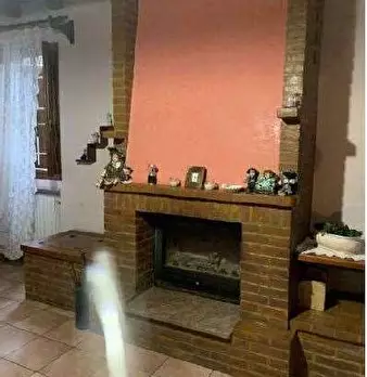 Foto annuncio 10