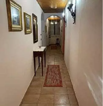 Foto annuncio 11