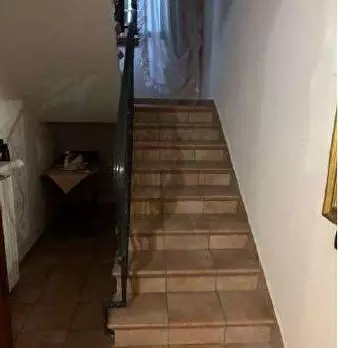 Foto annuncio 12