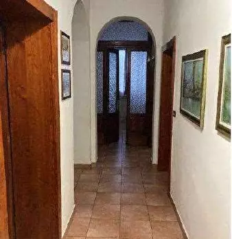 Foto annuncio 17