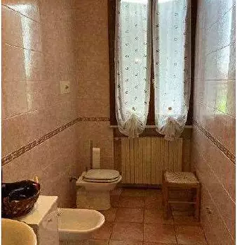 Foto annuncio 21