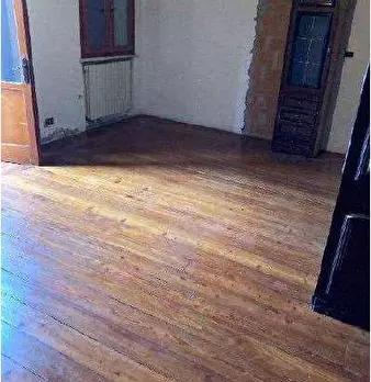 Foto annuncio 23