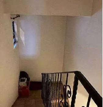 Foto annuncio 25
