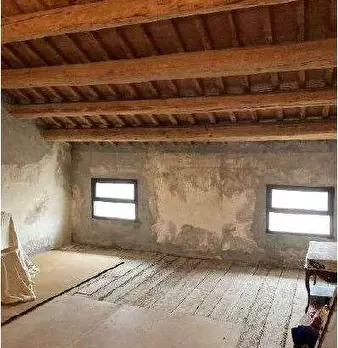 Foto annuncio 26