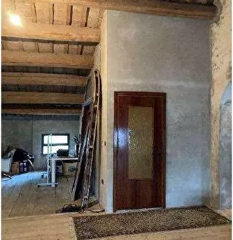Foto annuncio 27