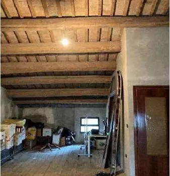 Foto annuncio 28
