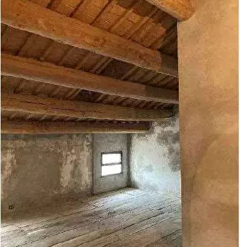 Foto annuncio 29