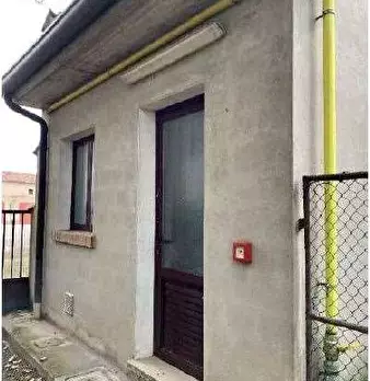 Foto annuncio 30