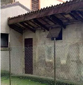 Foto annuncio 32