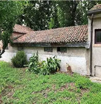 Foto annuncio 34