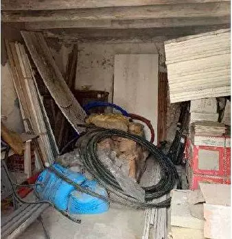 Foto annuncio 40