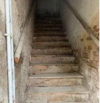 Foto annuncio 41