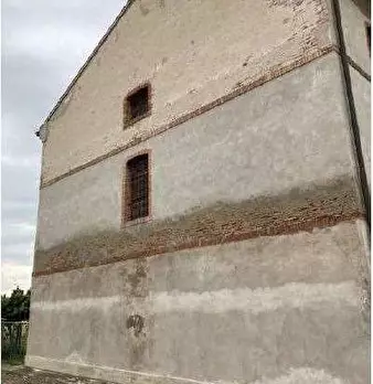 Foto annuncio 47
