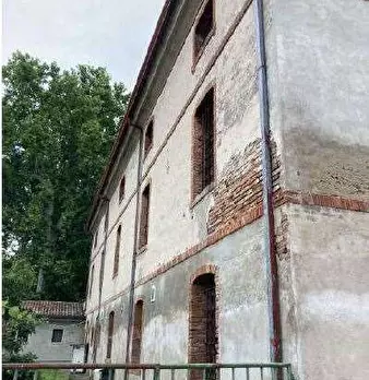 Foto annuncio 48