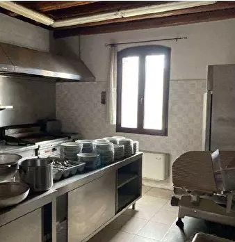 Foto annuncio 51