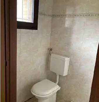 Foto annuncio 54